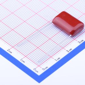 MPP564J2G1906116LC商品缩略图