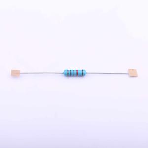 MF3WS-10KΩ±1% T商品缩略图