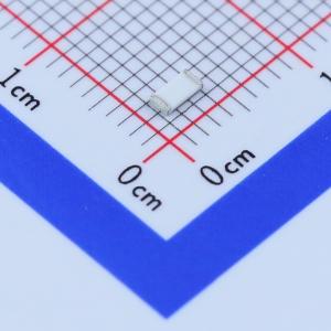 RTT06623JTP商品缩略图