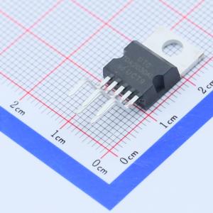 TDA2030AL-TB51-T商品缩略图
