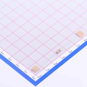 CF1/4W-910Ω±5% T商品缩略图