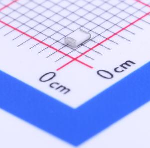 RTT0551R0FTP商品缩略图