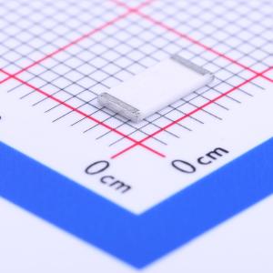 RTT2551R0FTE商品缩略图