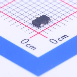 KIA7042AT-RTK/P商品缩略图