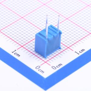 3362W-1-500LF商品缩略图