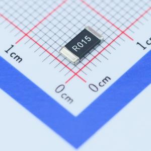 FMF25FPJR015-LHL商品缩略图