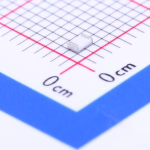 RTT055R1JTP商品缩略图