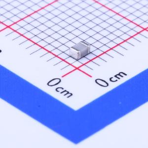 C0805N471K501T商品缩略图