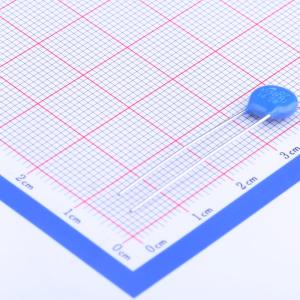 B72207S2151K101商品缩略图