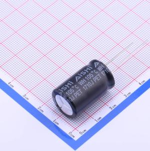 EWH1VM222L25OT商品缩略图