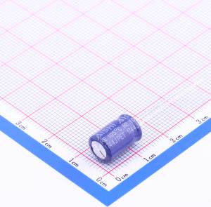 ERE1KM330F12OT商品缩略图
