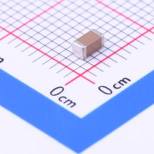 CC1206KKX7RABB104商品缩略图