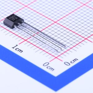 FD2H001BH-LF商品缩略图