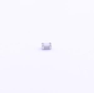 CC0603JRNPO9BN471商品缩略图