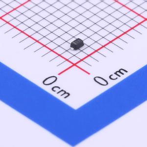 LRB751S-40T1G商品缩略图