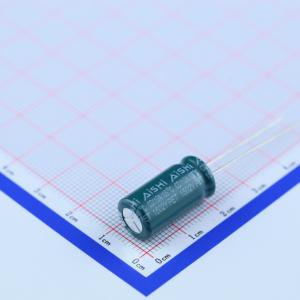 EGN2GM8R2G20OT商品缩略图