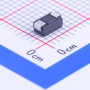 B330A-13-F商品缩略图