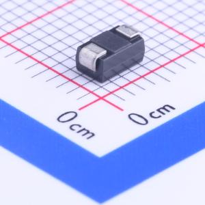 US1D-13-F商品缩略图