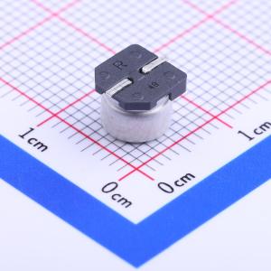 35SEV33M6.3X5.5商品缩略图