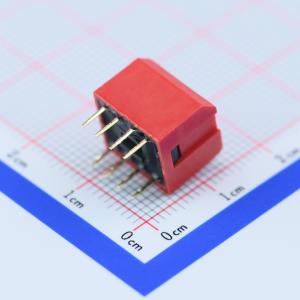 DSDP04LHG商品缩略图