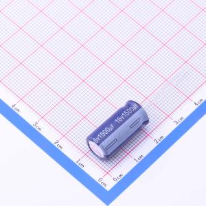 ERE1CM152G20OT商品缩略图