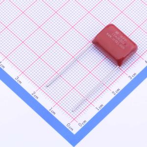 MPP154J2J1908148LC商品缩略图