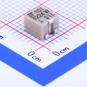 3224W-1-101E商品缩略图