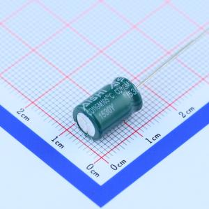 EGM2GM4R7F12OC商品缩略图