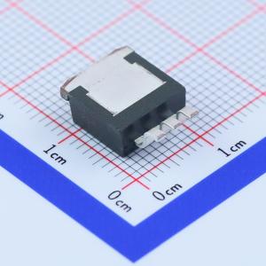 LT1086IM#PBF商品缩略图