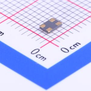 X322512MLB4SI商品缩略图