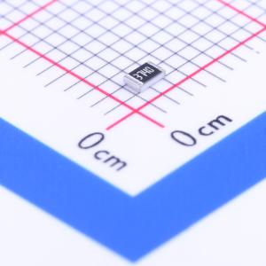 RTT053740FTP商品缩略图