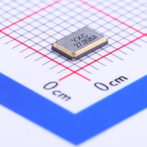 X503227MSB4SI商品缩略图