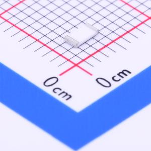 1206W4F3160T5E商品缩略图