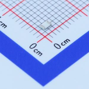 RTT0533R0FTP商品缩略图