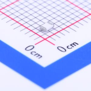 RTT052R20FTP商品缩略图