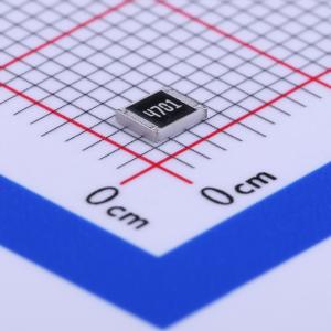 RTT124701FTP商品缩略图