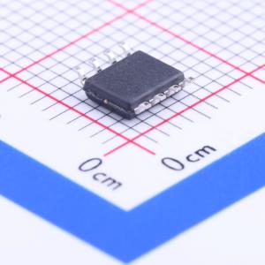 HY12P03S商品缩略图