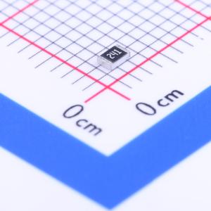 RTT05241JTP商品缩略图