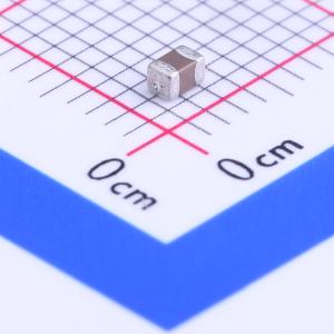 0805F105Z500CT商品缩略图