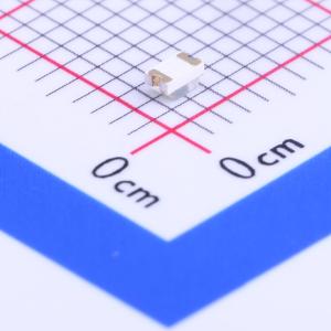 17-21/R6C-AQ2R2B/3T商品缩略图