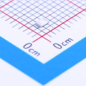 RTT056812FTP商品缩略图