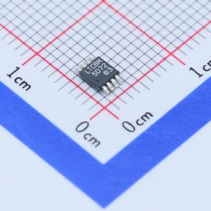 LT3080EMS8E#PBF商品缩略图