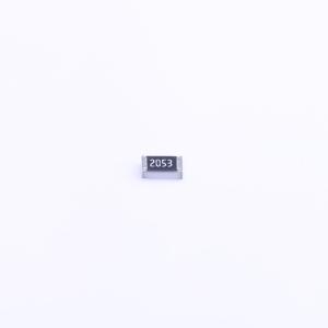 RTT052053FTP商品缩略图