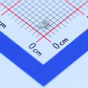 C0805N221K251T商品缩略图