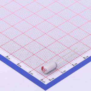 SPZ0AM471D09O00R商品缩略图