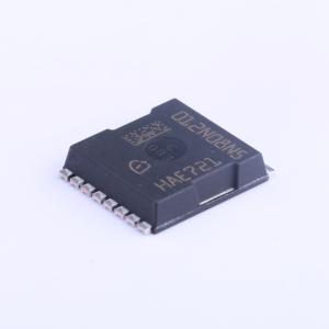 IPT012N08N5ATMA1商品缩略图