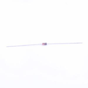 1N5257B商品缩略图