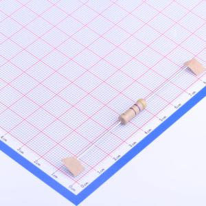 CF3WS-470Ω±5% T商品缩略图