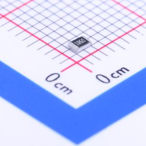 RTT051R60FTP商品缩略图