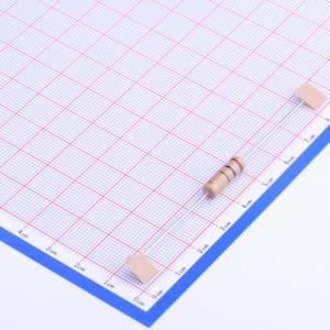 CF3WS-100Ω±5% T商品缩略图